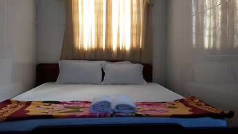 Hai Hien Guesthouse Phu Quoc