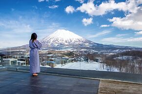 The Vale Niseko