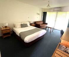 Big River Golf and Country Club