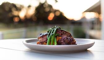 Big River Golf and Country Club