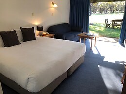 Big River Golf and Country Club