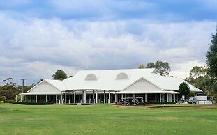 Big River Golf and Country Club