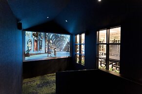 Big River Golf and Country Club