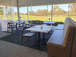 Big River Golf and Country Club