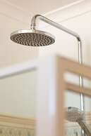 Big River Golf and Country Club