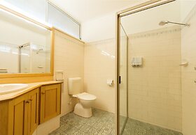 Big River Golf and Country Club