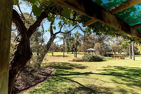 Big River Golf and Country Club