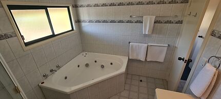 Big River Golf and Country Club