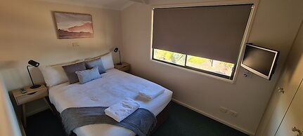 Big River Golf and Country Club