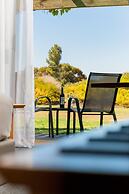 Big River Golf and Country Club