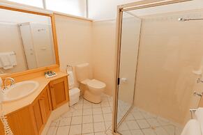 Big River Golf and Country Club