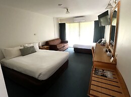 Big River Golf and Country Club