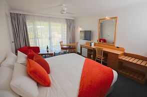 Big River Golf and Country Club