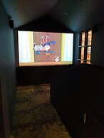 Big River Golf and Country Club