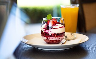 Big River Golf and Country Club