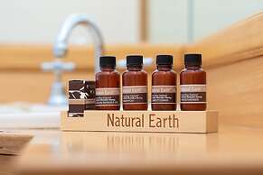 Big River Golf and Country Club