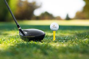 Big River Golf and Country Club