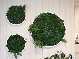 Big River Golf and Country Club