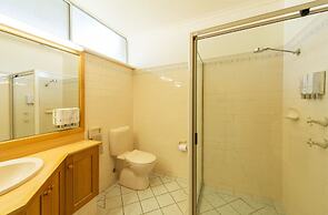 Big River Golf and Country Club