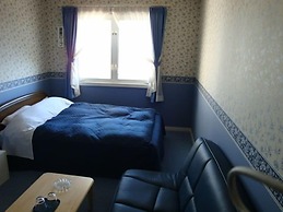 Pension Liberty Hill