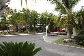 Tasman Holiday Parks - Fraser Coast