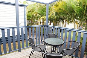 Tasman Holiday Parks - Fraser Coast
