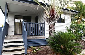 Tasman Holiday Parks - Fraser Coast