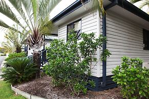 Tasman Holiday Parks - Fraser Coast