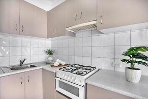 Tasman Holiday Parks - Fraser Coast