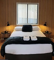 Tasman Holiday Parks - Fraser Coast