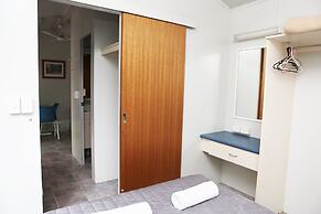 Tasman Holiday Parks - Fraser Coast