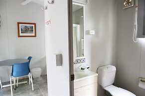 Tasman Holiday Parks - Fraser Coast