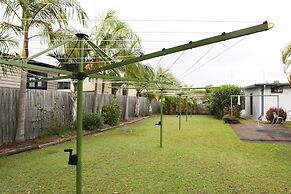 Tasman Holiday Parks - Fraser Coast