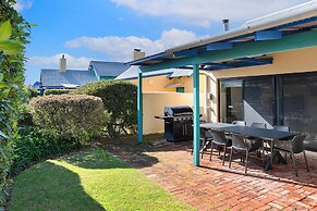 Dunsborough Beach Cottages