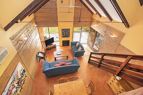 Dunsborough Beach Cottages