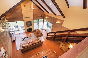 Dunsborough Beach Cottages