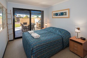 Dunsborough Beach Cottages