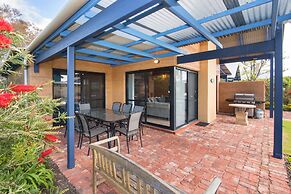 Dunsborough Beach Cottages