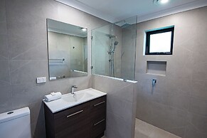 Dunsborough Beach Cottages