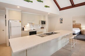 Dunsborough Beach Cottages
