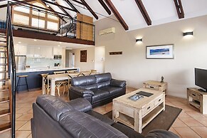 Dunsborough Beach Cottages