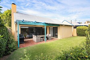 Dunsborough Beach Cottages