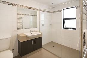 Dunsborough Beach Cottages