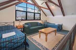 Dunsborough Beach Cottages