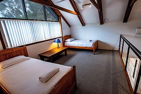 Dunsborough Beach Cottages