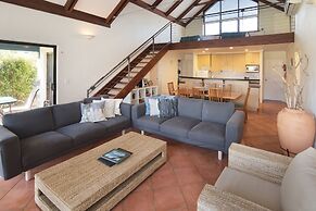 Dunsborough Beach Cottages