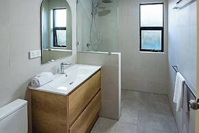 Dunsborough Beach Cottages