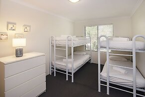 Dunsborough Beach Cottages