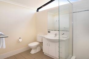Dunsborough Beach Cottages