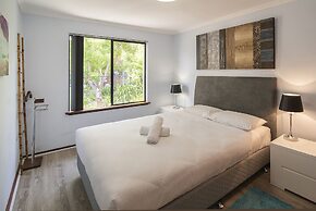 Dunsborough Beach Cottages